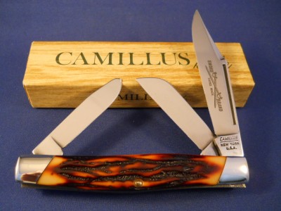 Camillus #78.jpg