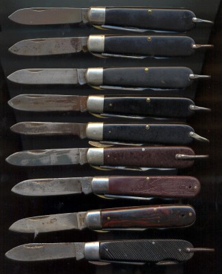 tl-29.JPG