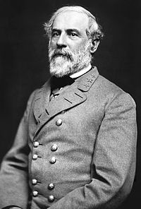 Robert E. Lee.jpg