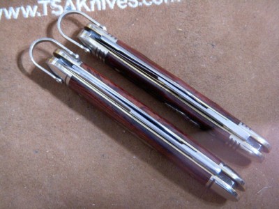 DSCN04611.jpg