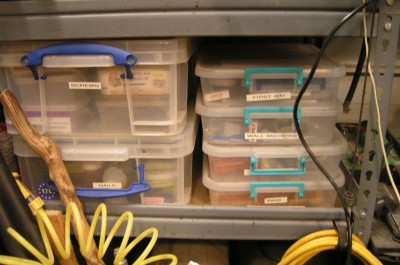 Larger bins.jpg