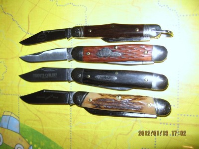 #33 Compare #66.JPG