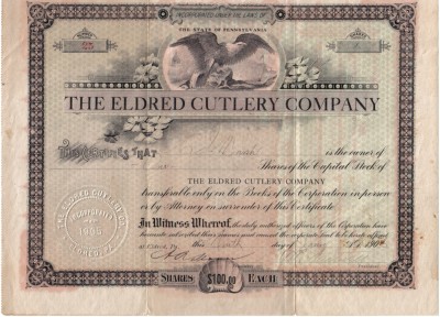 Eldred Certificate low.jpg