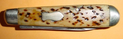 DSC03499.JPG