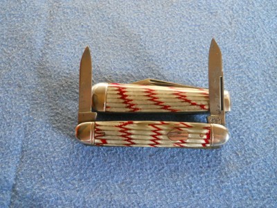 ZigZag.JPG