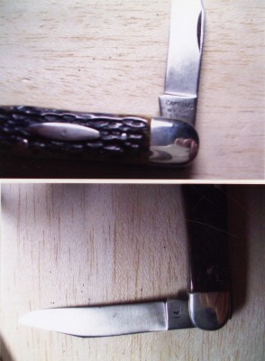 pics 3 & 4.jpg