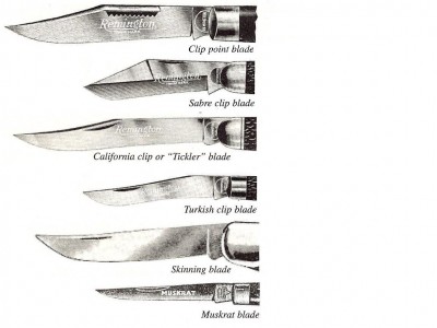Clip Blades.JPG