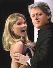 The Slick One & Jenna Bush.jpg