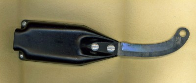 Sch Wald lifeboat knife a.jpg