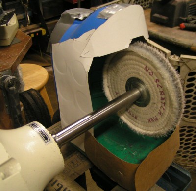 Buffer hood a.jpg