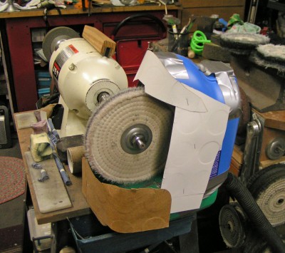 Buffer hood c.jpg