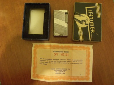 1-21-12  thore' lifetimer cigarette lighter 004.jpg
