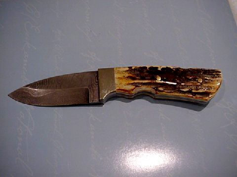 case knife.jpg