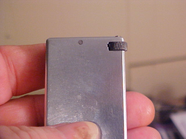 MVC-062F.JPG