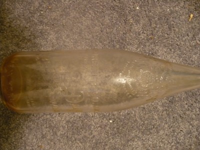 battle axe 158.jpg