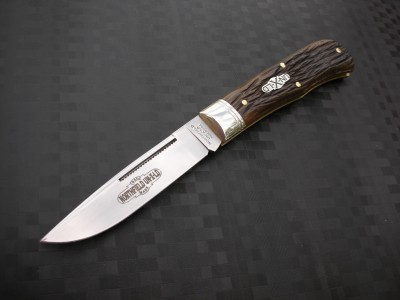 Knives 871.jpg
