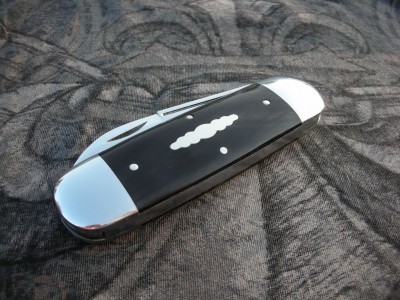 Knives 1254.jpg