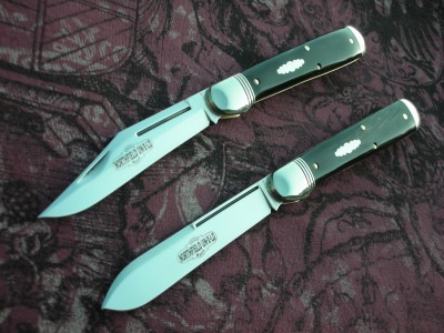 Knives 1458.jpg