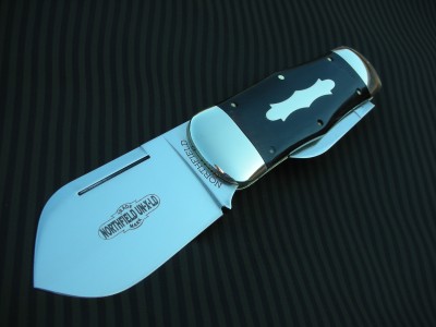 Knives 2050.jpg