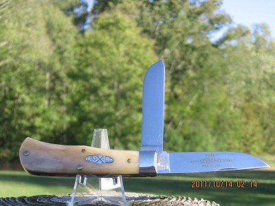 2007 GEC #73 Scout Primitive Bone  1 of 36.JPG