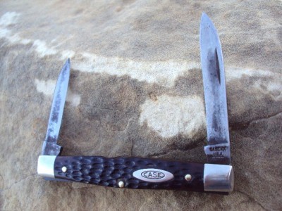 smith-flip 014.JPG