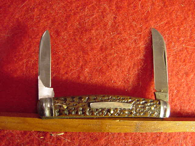 MVC-014S.JPG