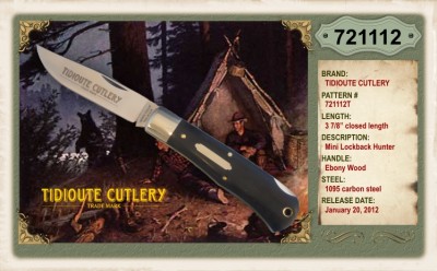 GEC #721112L Ebony Wood.jpg