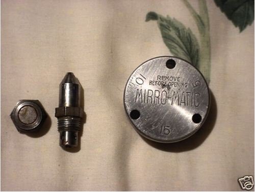 Mirro-Matic.jpg
