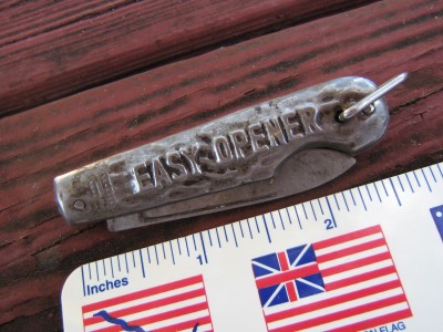 lot1.24.12 025.JPG