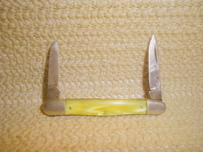 Robeson Suredge Pen 1.jpg