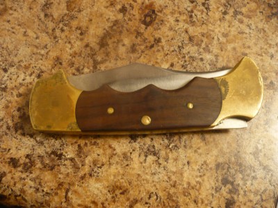 battle axe 173.jpg