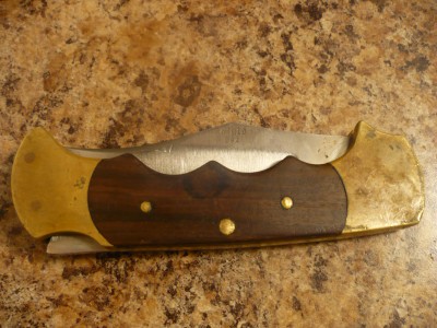 battle axe 174.jpg