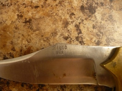battle axe 178.jpg