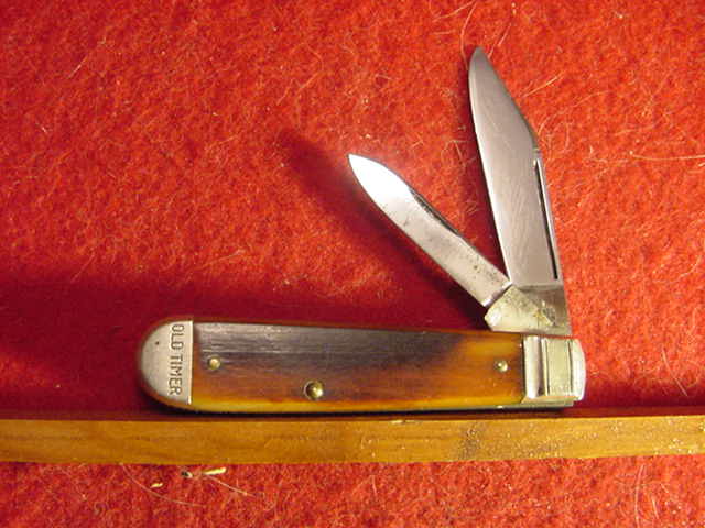 MVC-006S.JPG