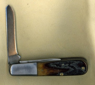 Case Spey Barlow.jpg