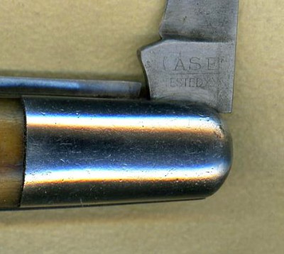 Case Spey Barlow tang stamp.jpg