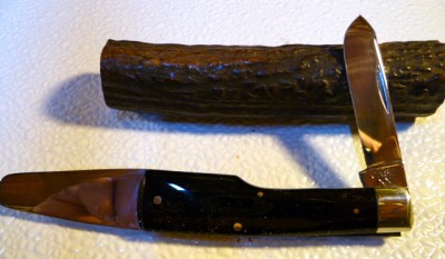 P1020165.JPG