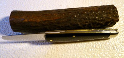 P1020164.JPG