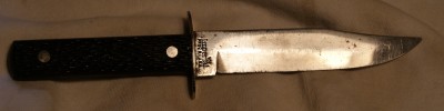 DSC00890.JPG