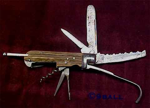 Antique Stag Horseman's Knife-Tool.jpg