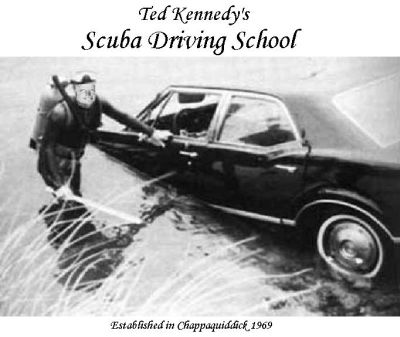 ted-kennedy-chappaquiddick.jpg