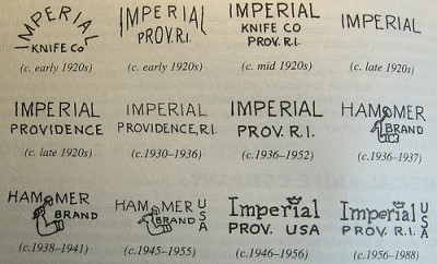 Imperial Tang Stamps.jpg