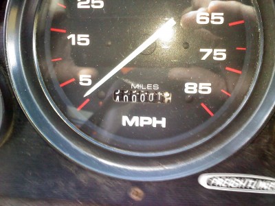 Mileage.jpg