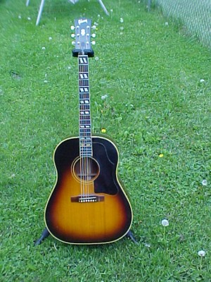 MVC-016F.JPG