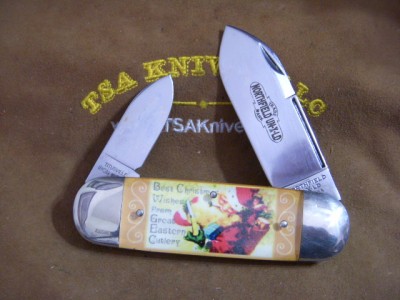 DSCN1020.jpg