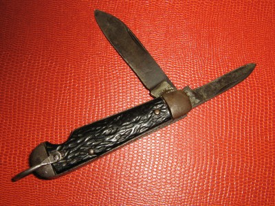 Imperial Easy Open Navy knife USA 001.JPG