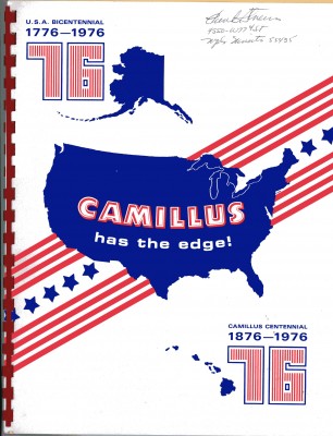 Camillus catalog cover 1976.jpg