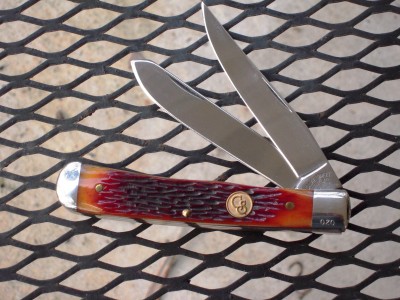 Canal Street Jigged Bone 006.jpg