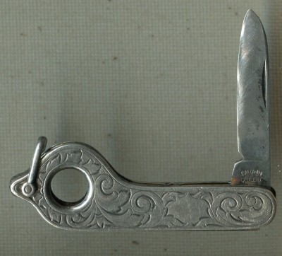 Baldwin Cutlery Co. sterling.jpg