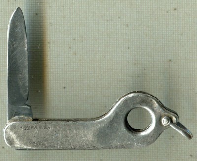 Baldwin Cutlery Co. sterling1.jpg